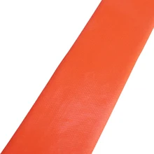 1 шт. 190 Вт 120 В гитара палец гриф ремонт силиконовый грелку коврик 45x5 см