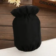 Кружевные рукава короткие женские взрослые милые белые корейские стильные осенние и зимние офисные анти-грязные нарукавники для студентов противообрастающие манжеты