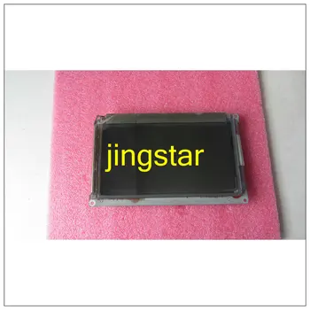 

the Display FPF4020NRCF tested ok with 120days warranty and good quality