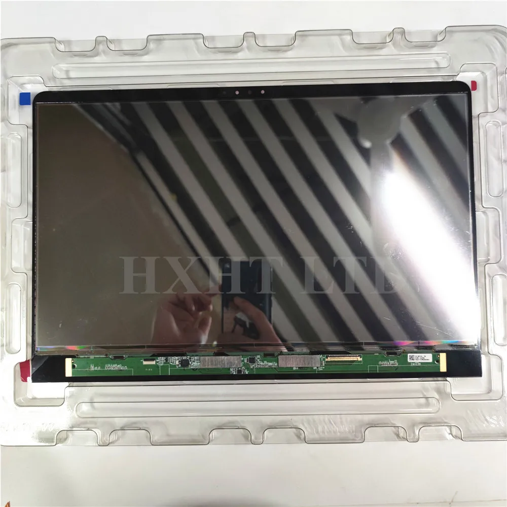 LCD ġ ũ , ׽Ʈ Ϸ, Ｚ Ʈ 9 , 15 ġ, NP940X5N, NP940X5M, 1920x1080 FHD,  ǰ NV150FHB-T30