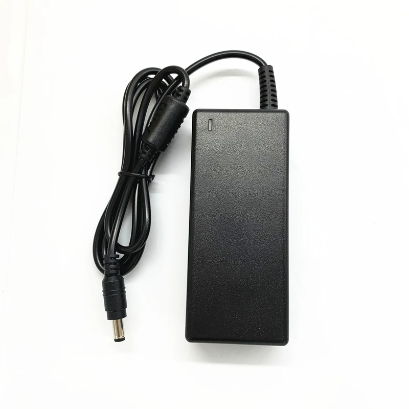 19 в 3A 3.42A источник питания для Harman / Kardon Go + Play стерео Bluetooth динамик Портативный