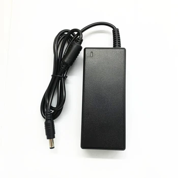 

19V 3A 3.42A Power Supply For Harman / Kardon Go+Play Stereo Bluetooth Speaker Portable Outdoor Speaker AC DC Adapter Charger
