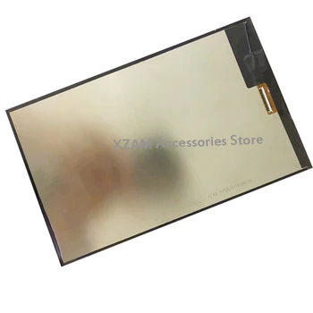 

Free shipping For 10.1" 40P tablet pc LCD screen FPCA.101062AV1 FPCA-101062AV1 WJWWX1D1062A-2