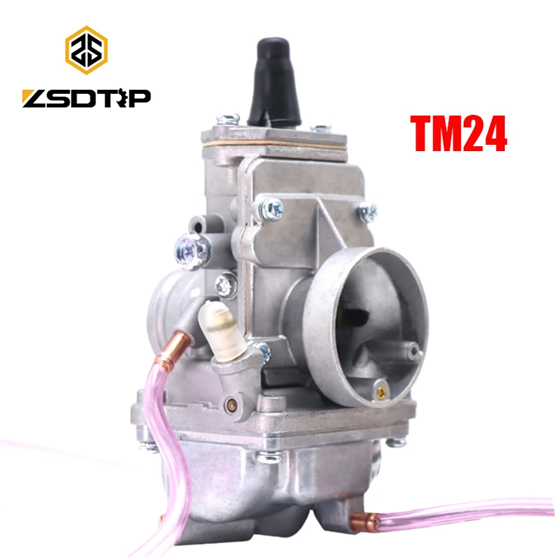 ZSDTRP-TM24-8001-Mikuni -TM-24Mm-Flatslide-Karburator-untuk-160cc-200cc-Mesin-untuk-Honda-Kawasaki-untuk.jpg