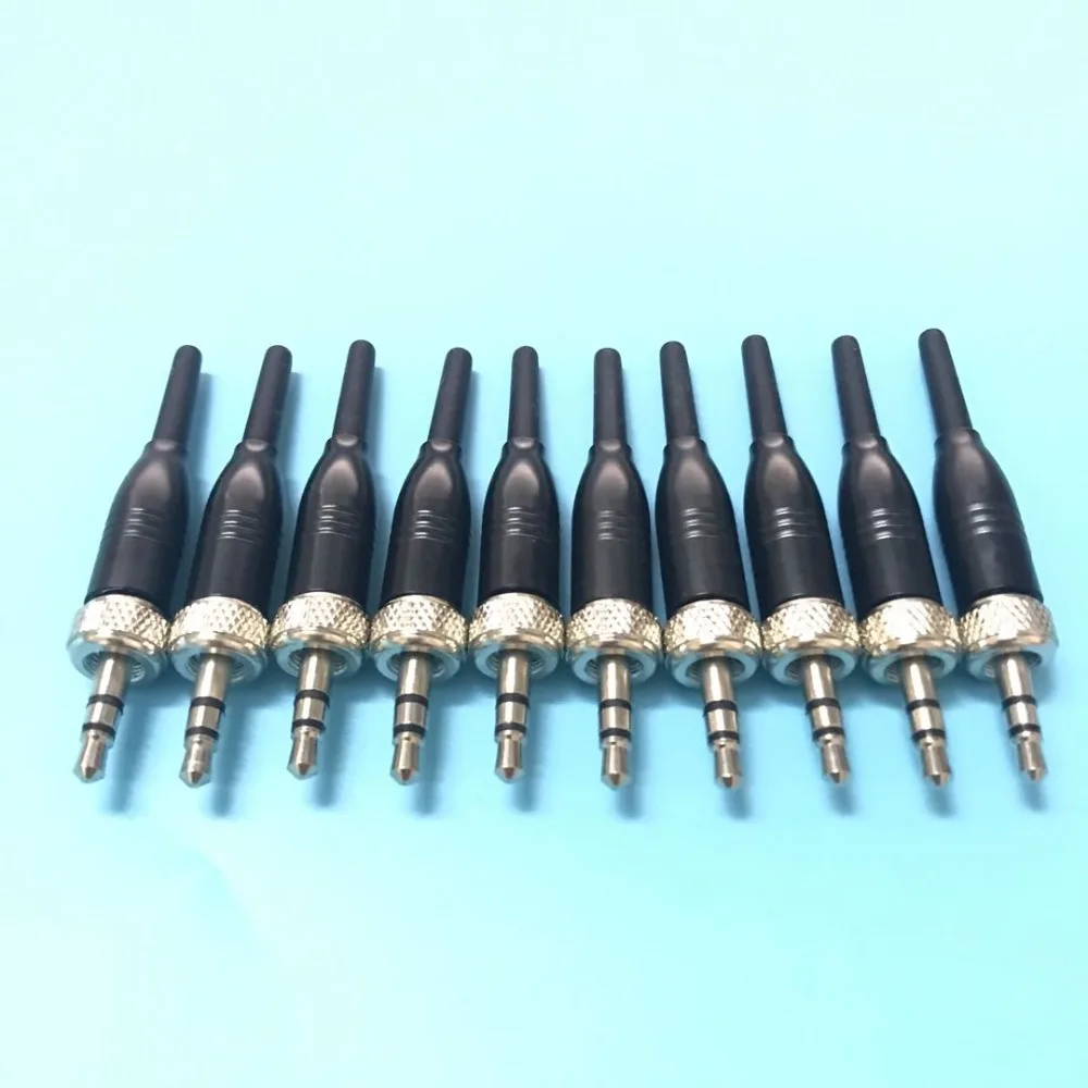 微信图片_20200327174207