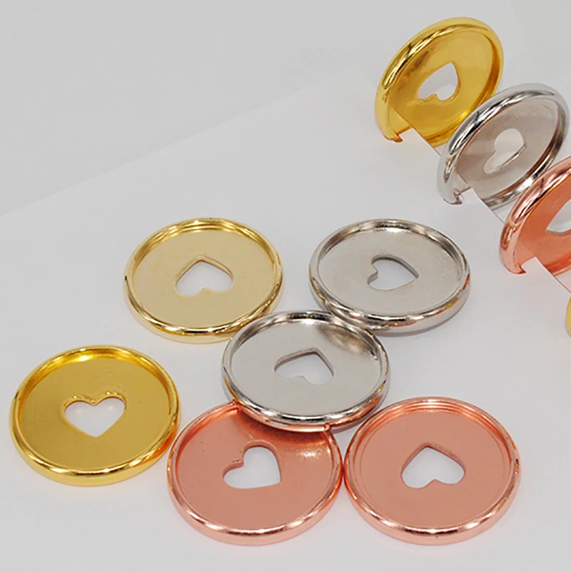 Рисунок 2 - Скрепки для блокнота