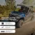 UTV 1.75" 2" Зеркала заднего вида с Бесплатными заклепками для Can Am Maverick X3 для Polaris RZR 800 900 1000 RZR PRO XP 2020