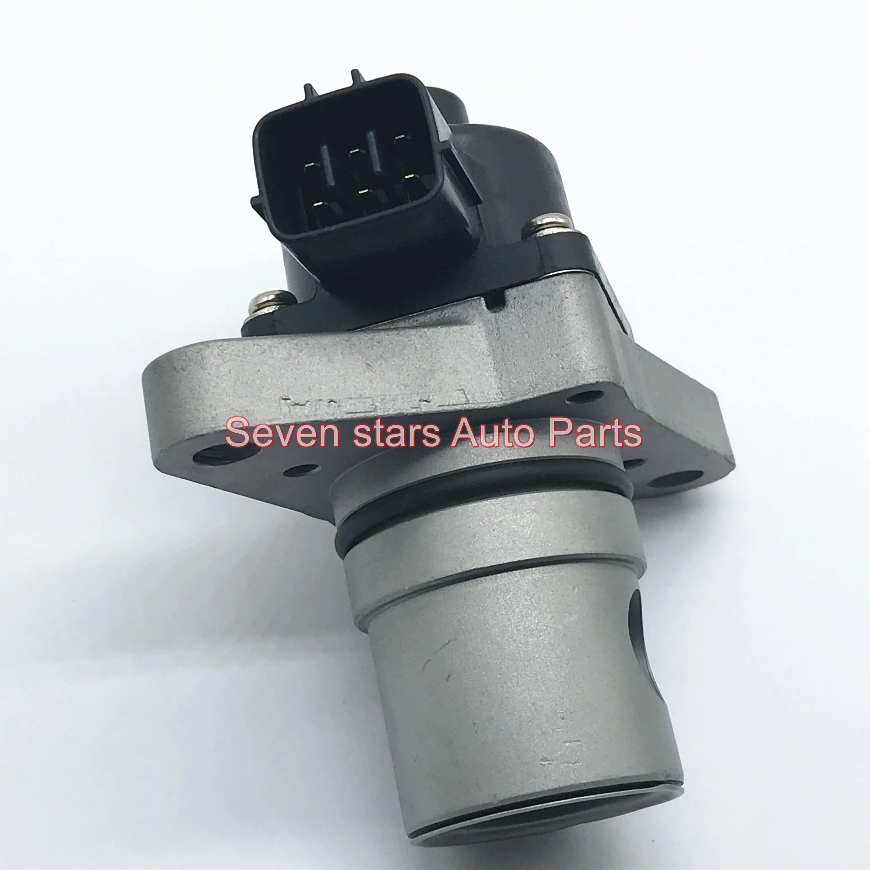 Клапан EGR для Nissan Cube Bluebird HR15DE MR20DE 14710-ED000 14710-ED00A 14710-ED00B