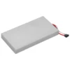 930mAh 3.7V LIP1412 Battery for Sony PSP GO PSP-N1000 PSP-N1001 PSP-N1002 PSP-N1003 ► Photo 2/3