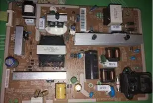 

F55V11_DHS BN44-00530B power board