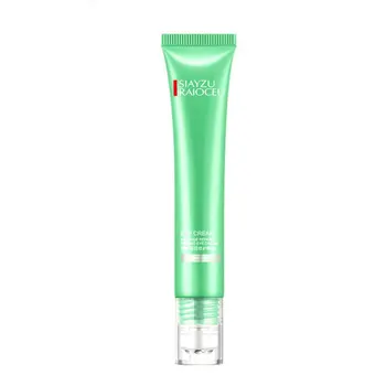 

Hot Massage Eye Cream Moisturizing Remove Eye Bags Dark Circles Eye Repair Cream Firming Eye Cream*