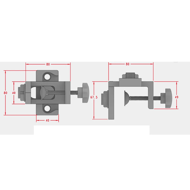O1CN01jChcY81RyU1Pk97rG_!!2911462180