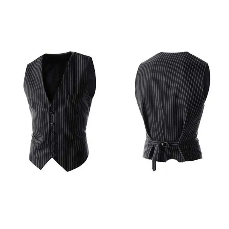 HTB1_I8obL1H3KVjSZFBq6zSMXXaf