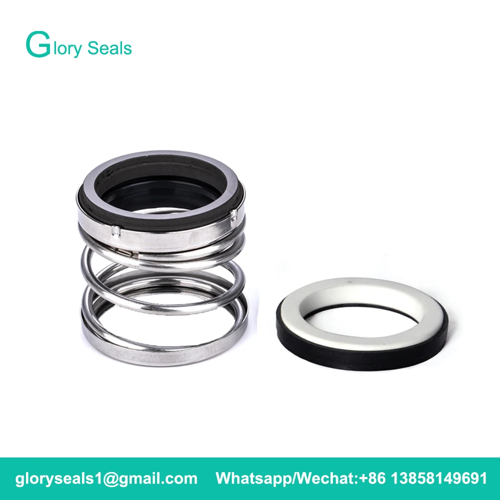 Spring Bellow Water Pump Seal 28mm 