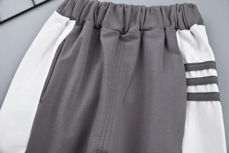 11820643180_1060666772