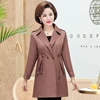 Coats 