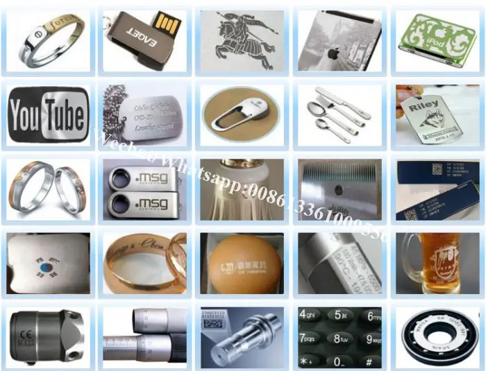 h6604dafcc4314cd7a4b706943587b509b_副本