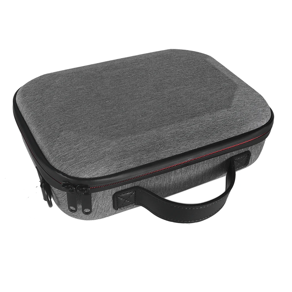 Чехол для переноски, сумка для хранения для DJI Mavic Mini Drone, аксессуары для путешествий, чехол, водонепроницаемая Противоударная сумка