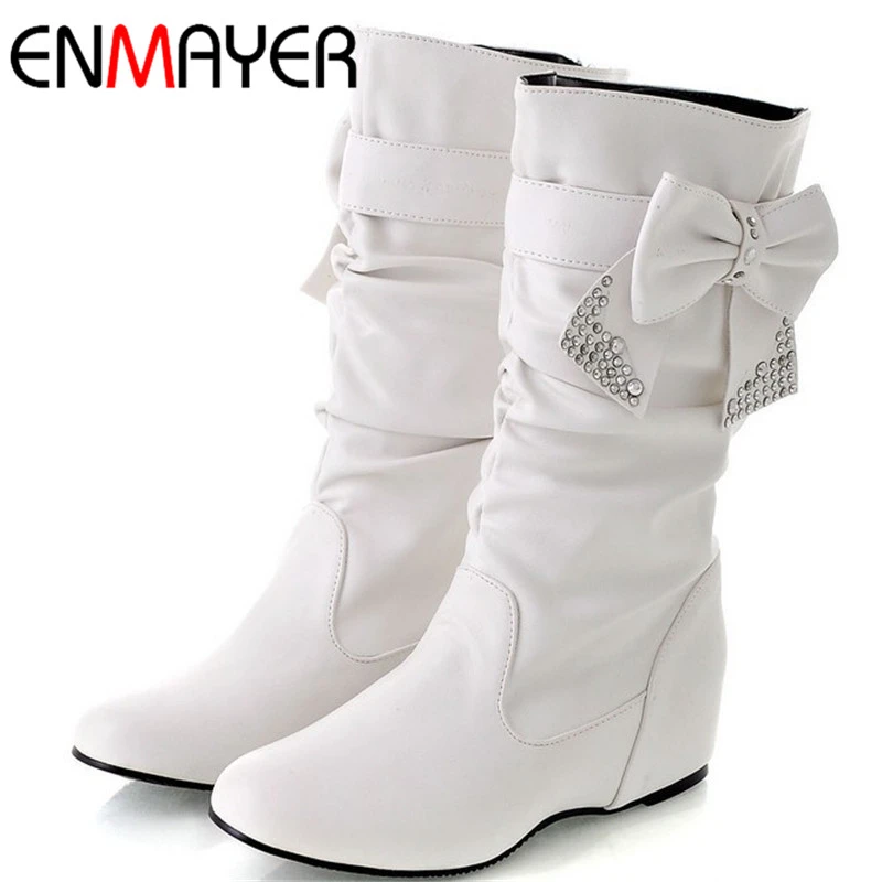 women's winter boots aliexpress