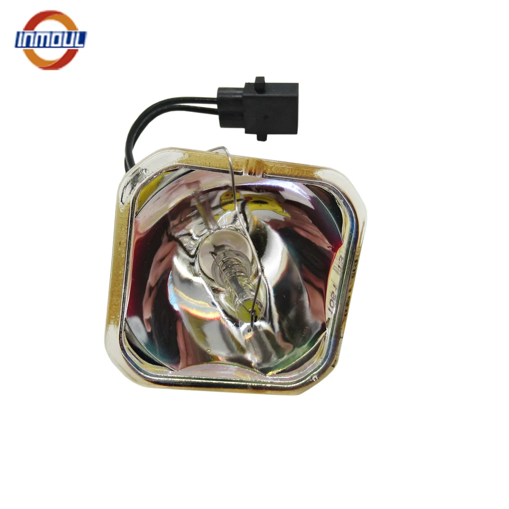 projector bare lamp For ELPLP49 for EH-TW2800/EH-TW3000/EH-TW3800/EH-TW5000/EH-TW5800/EMP-TW3800/EH-TW4000/EMP-TW5000/EH-TW3500 |