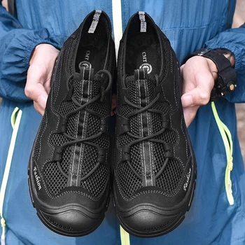 

flops running for flip 2019 footwear beach red sneakers Mens shoe shoes slippers work canvas de man sandalias outdoor mens mesh