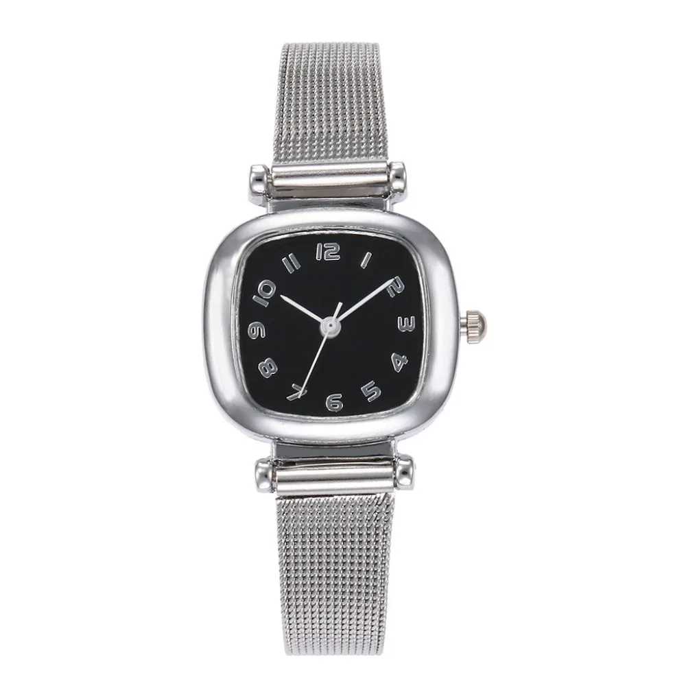 ZZP81123826B_20181123024658555