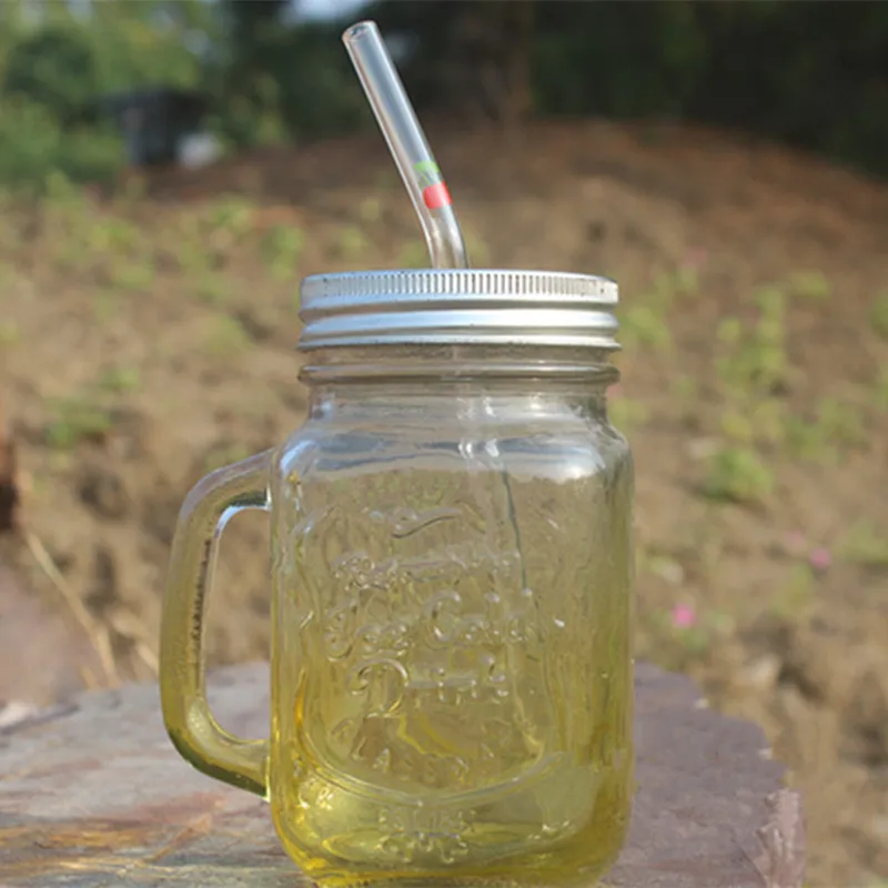 9032977500_229286196