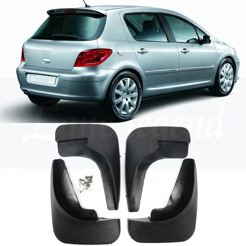 HTB1WUO.aoLrK1Rjy0Fjq6zYXFXaC