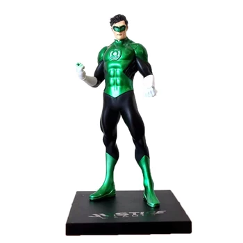 

Marvel Super Hero Green Arrow Action Figure X-Men Series Doll 18cm 7"