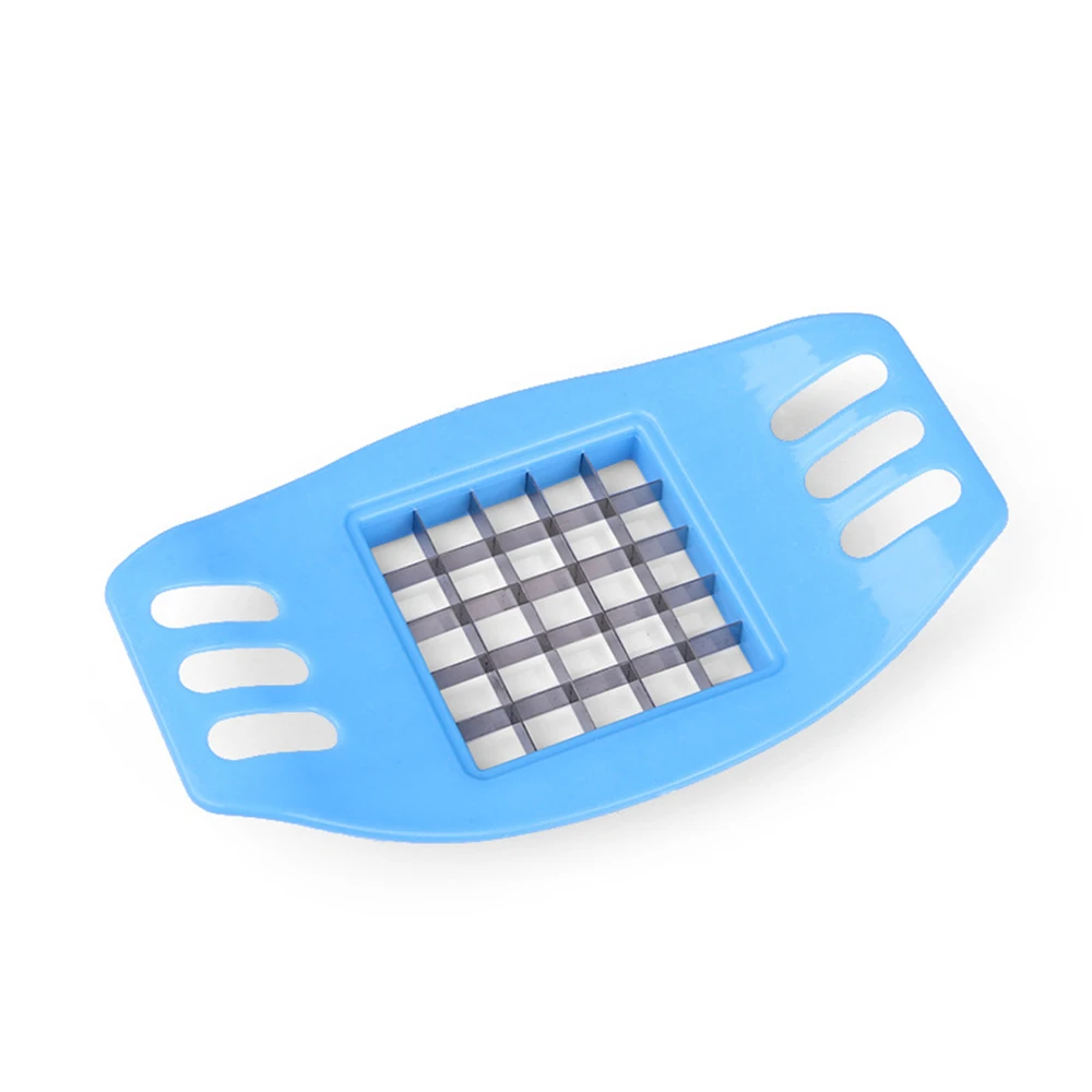 Best Offer Creative Vegetable Cutter Kitchen Utensils Multifunction