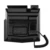 Fanvil X4U IP Phone Enterprise WiFi Bluetooth Wireless Phone Support IPv4/IPv6 VoIP Enterprise Phone Business Conference