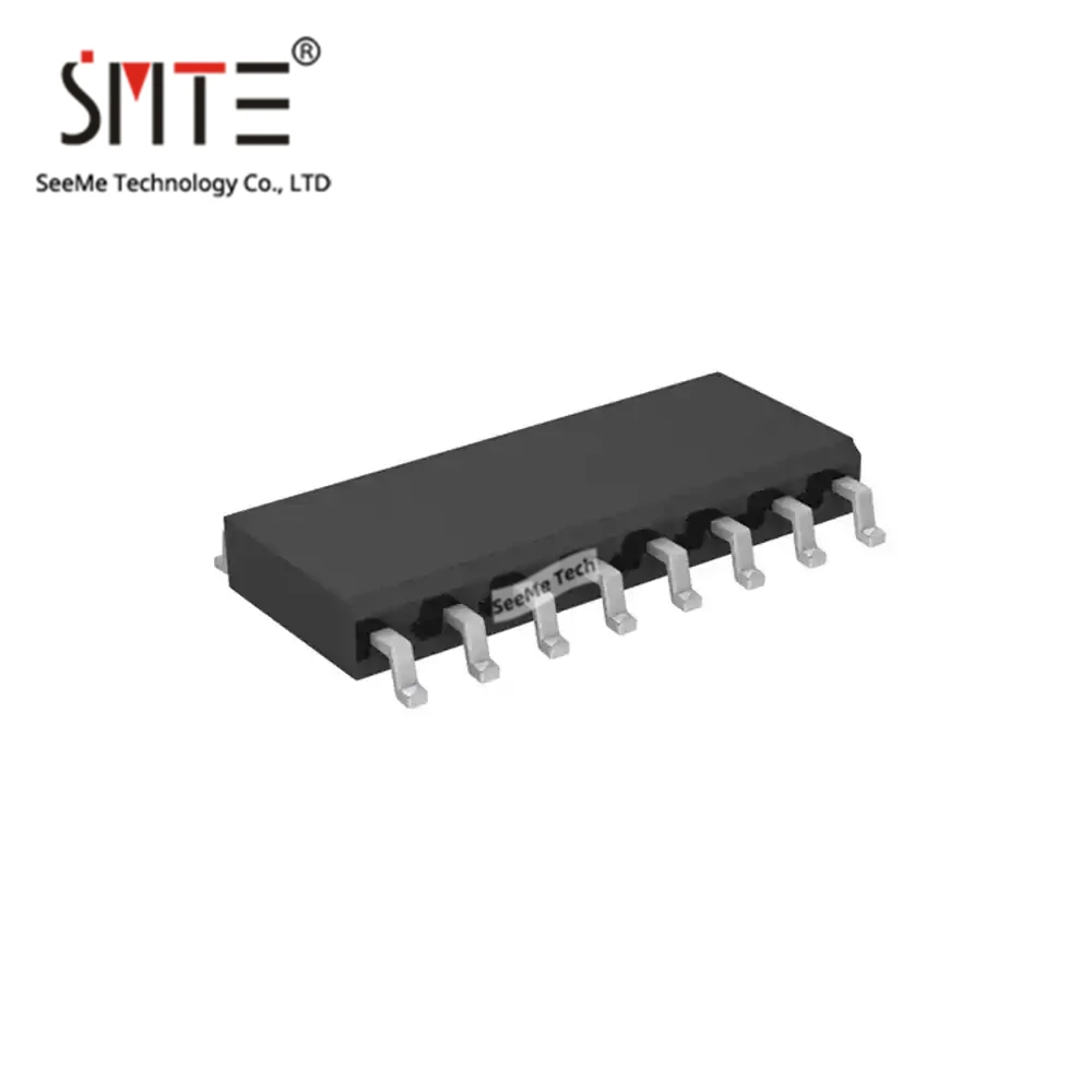 

20 шт./лот AM26C31Q IC DRIVER 4/0 16soic Новый и оригинальный