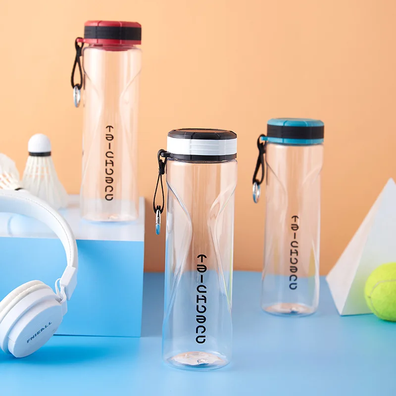 

Sets Record Tea Glass 600 Ml Plastic Water Bottle Customizable Students Gift The Department Store Outdoor Sports Glass