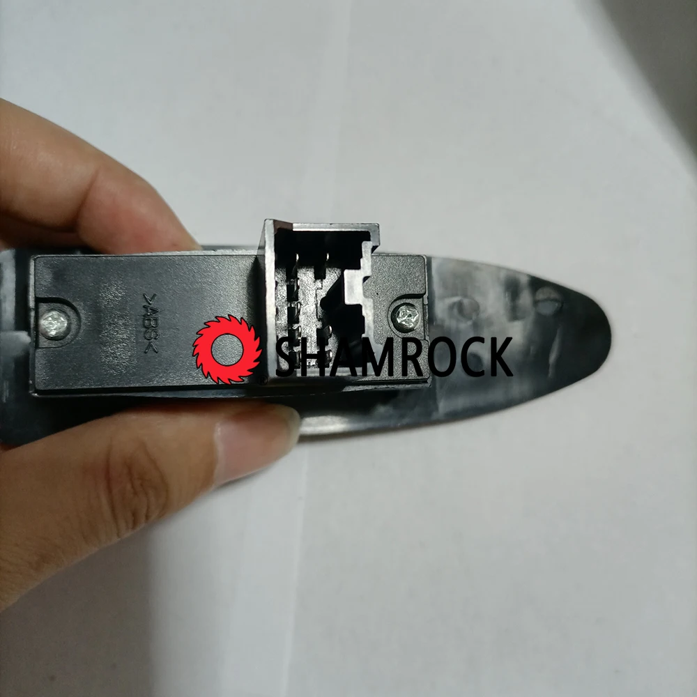  Ŀ   ġ, OEM MR740599 MR792845 MR915962 MR792851 MR793230, ̾ ī  ̽ Ÿ