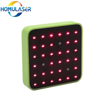 

Prostatitis Therapy Physical infrared laser Arthritis Knee Pain Neck Pains Prostate treatment instrument Acupressure Pain relief
