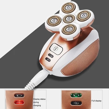 

Painless Epilator for Hair Removal,Female Shaver,Razor for Women,Electric Leg and Lip Body Shaver for Women,Chin,Shaver for Lady