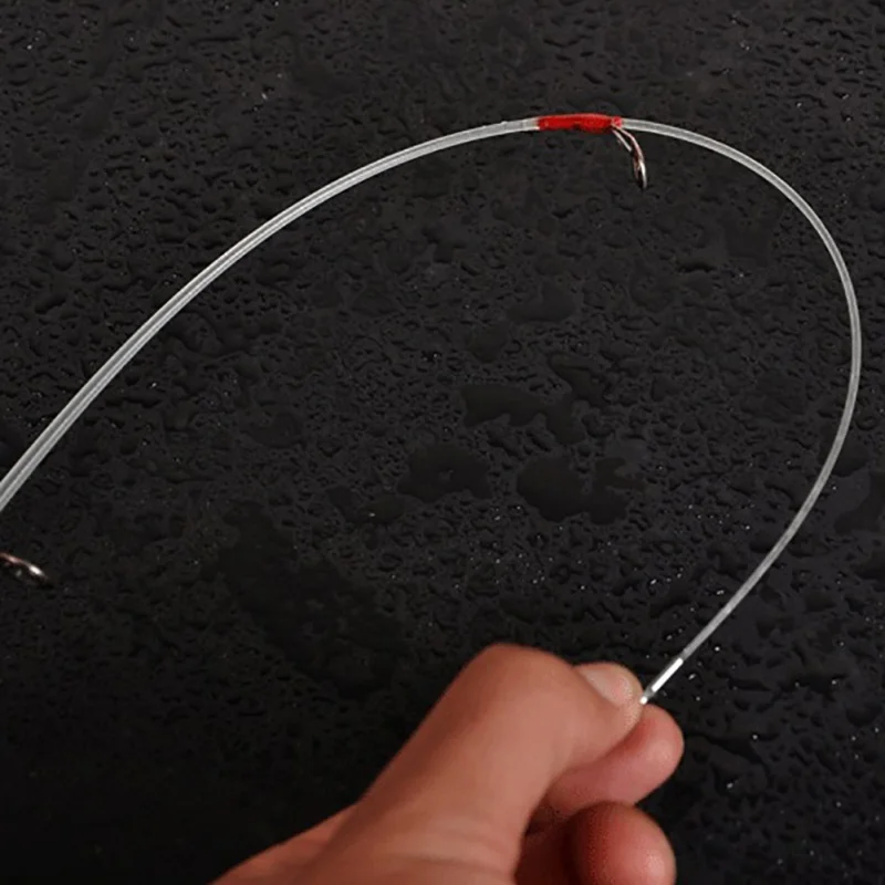 Slide image ec35a2ab81ae4e7b9025c9e7a98f17d1