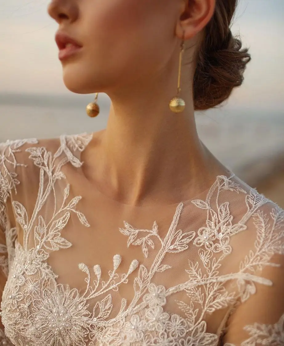 f1aa11c7365bb20e36ae94f27cf9f556