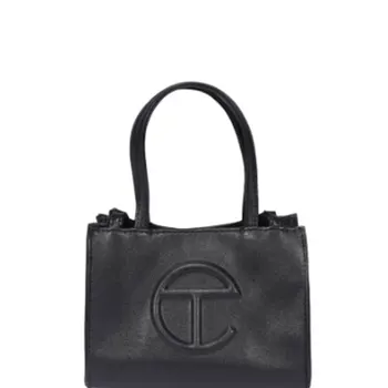 

Telfar bag women bags purse bags handbag women famous brand bag tote bag evening clutch bags purses and handbags luxury bag