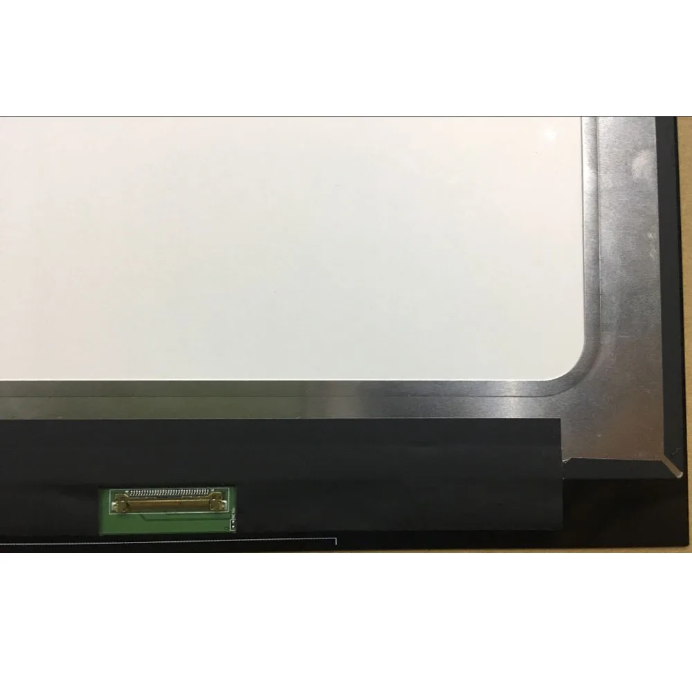 5D10M09516 Fru для lenovo ideapad 710S Plus-13IKB, сенсорный экран, дигитайзер, ЖК-светодиодный дисплей в сборе, NV133FHM-N61, 710S Plus, 13iKB