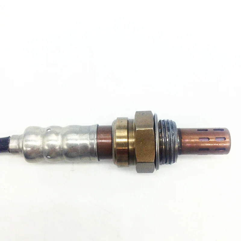   for99-2000 ȥ HR-V 1.6i D16W1 HR-V 1.6i V-TEC SUV 4WD Mar 2000  D16W5 1590cc 122bhp SOHC 4 Ǹ
