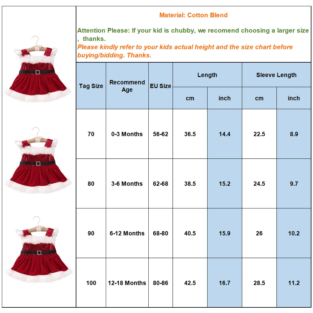 Праздничная одежда для маленьких девочек; рождественское платье без рукавов для маленьких девочек; милое рождественское платье; милая одежда; D35