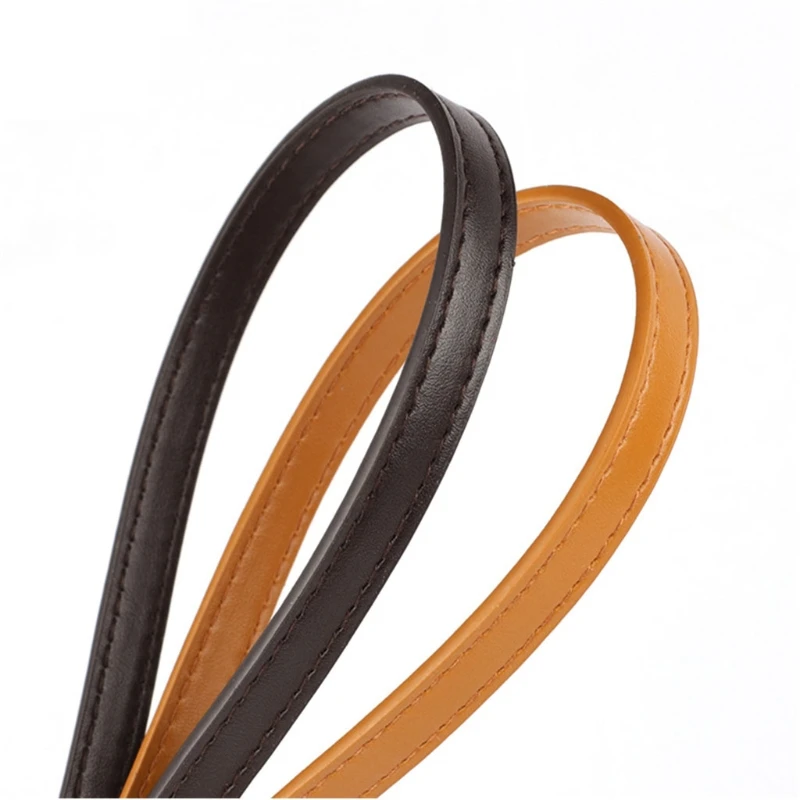 2Pcs  Ʈ и PU   Ʈ DIY ڵ ü   ڵ Ʈ Ȯ  ڵ 