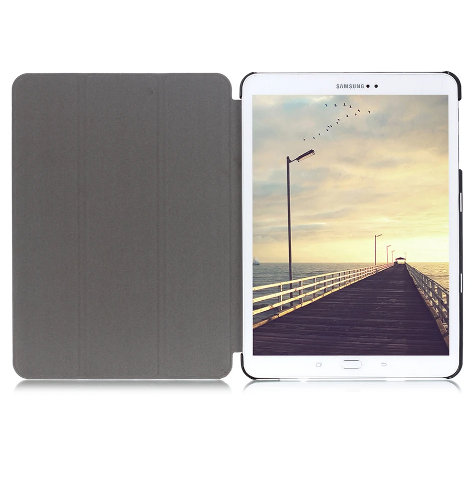 MTT чехол с граффити для samsung Galaxy Tab A 9,7 дюймов SM-T550 SM-T555 из искусственной кожи флип смарт-чехол для планшета funda SM-P550 SM-P555