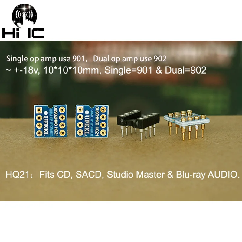 OU901MK8-OU902MK8-MK9-HQ21HiFi-Audio-op-