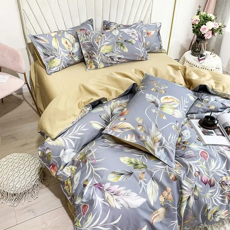 H16f03b11777b42a398494261f8262c92q