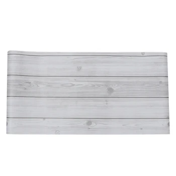 

1pc Self-adhesive Lightweight Practical Durable Wall Cover Friends Family