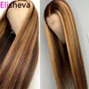Lace Wigs