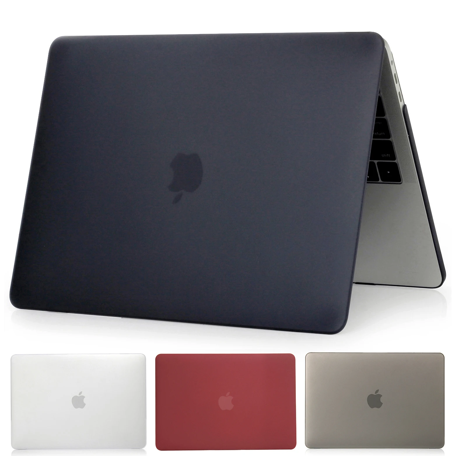 Laptop Case For Macbook Pro Retina Air 11 12 13 14 15 16,2021 For mac