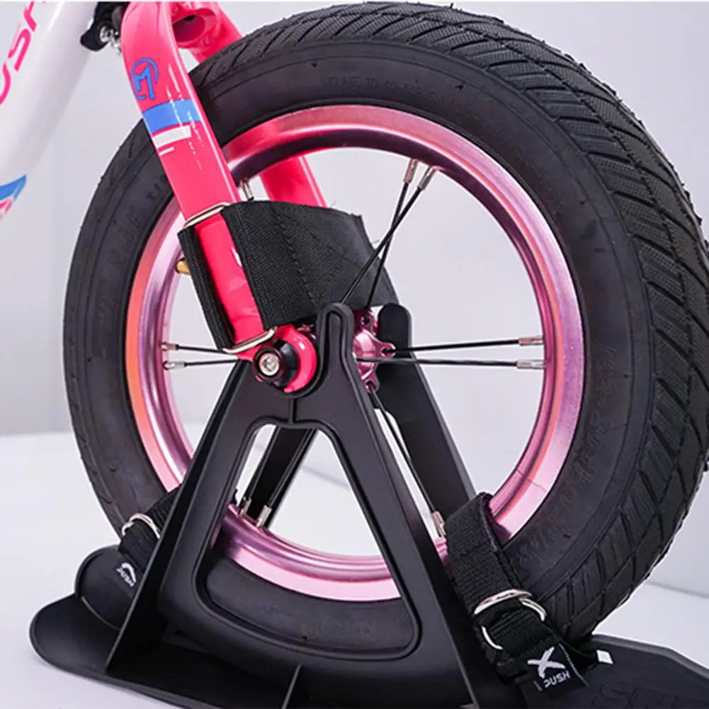 Children's Balance Car 12-Inch Original LED Ski Scooter Fold-up Snowboard For Use On Snow Professional Kids Balanced Snowboard